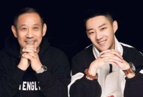 抖音十大帥哥男神排行榜,劉羽中、張欣堯都很多才多藝