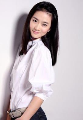 藏族十大美女排名,阿蘭·達(dá)瓦卓瑪、降央卓瑪美若天仙