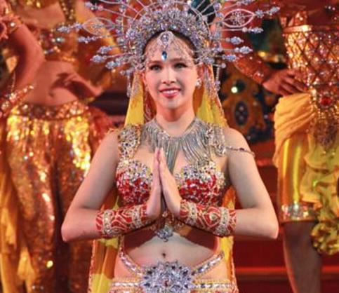 各國皇室最美公主排名,迪拜公主、佳子公主的顏值都很高