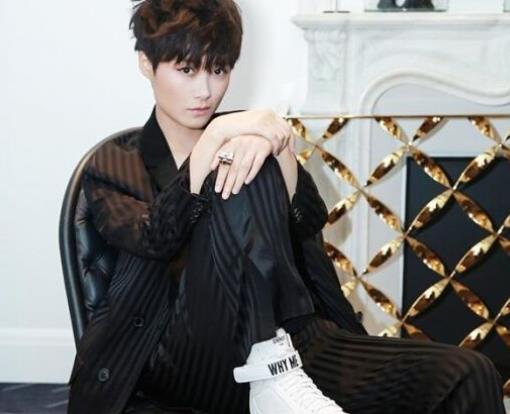 禁欲系女神排行榜,杜鵑、王菲都是真性情很孤傲的女星