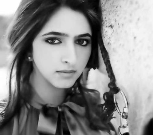 各國皇室最美公主排名,迪拜公主、佳子公主的顏值都很高