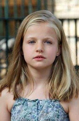 各國皇室最美公主排名,迪拜公主、佳子公主的顏值都很高