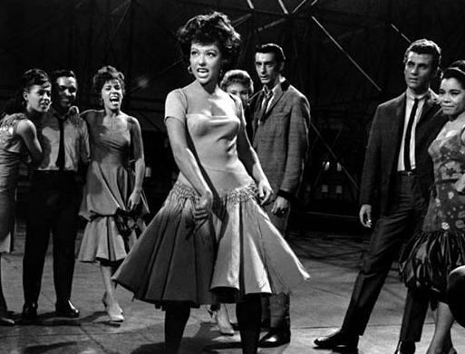 十大必看的奧斯卡最佳影片排名,《亂世佳人》《泰坦尼克號》很棒