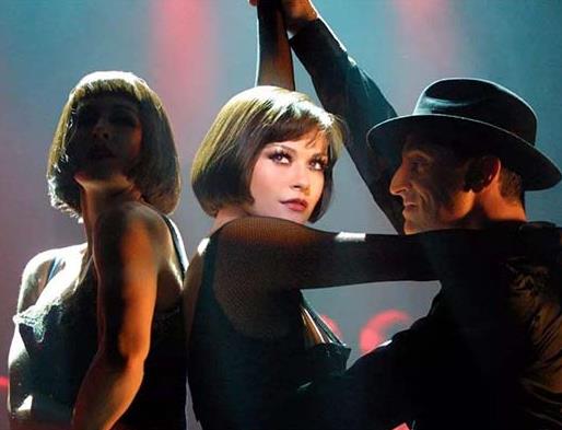 十大必看的奧斯卡最佳影片排名,《亂世佳人》《泰坦尼克號》很棒