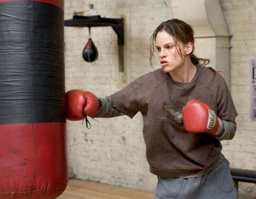 十大必看的奧斯卡最佳影片排名,《亂世佳人》《泰坦尼克號》很棒