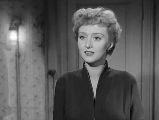 十大必看的奧斯卡最佳影片排名,《亂世佳人》《泰坦尼克號》很棒