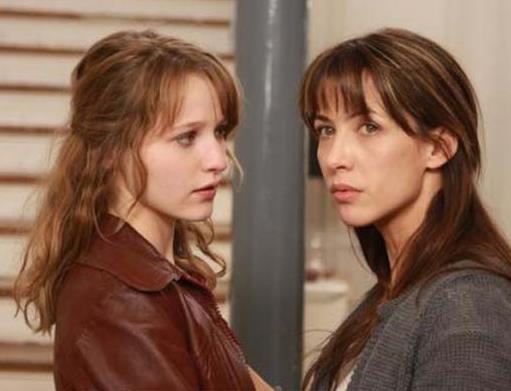 十大必看的奧斯卡最佳影片排名,《亂世佳人》《泰坦尼克號》很棒