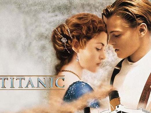 十大必看的奧斯卡最佳影片排名,《亂世佳人》《泰坦尼克號》很棒