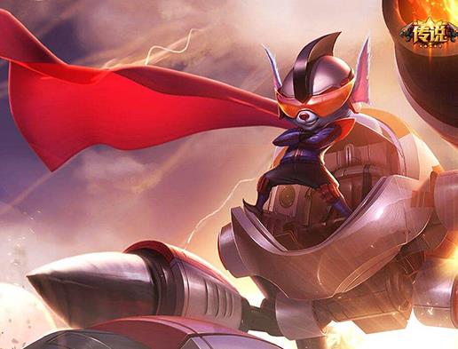 2019年lol中單勝率排行,永恒夢(mèng)魘、暴怒騎士勝率都很高