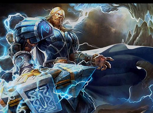 steam十大免費游戲排名,DOTA2、CSGO精彩又好玩