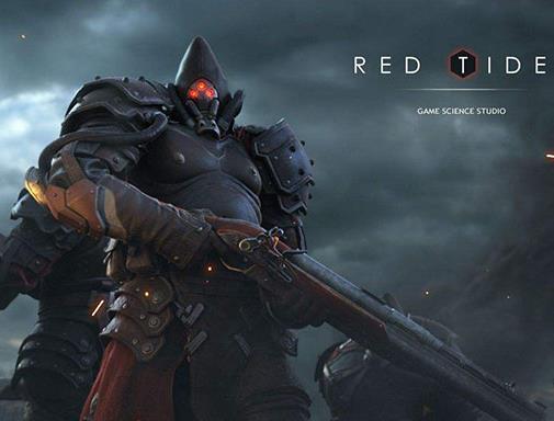 steam十大免費游戲排名,DOTA2、CSGO精彩又好玩