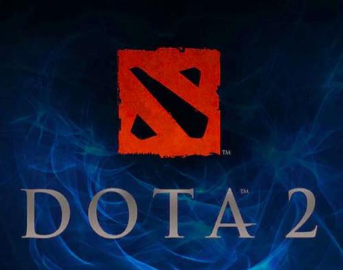 steam十大免費游戲排名,DOTA2、CSGO精彩又好玩