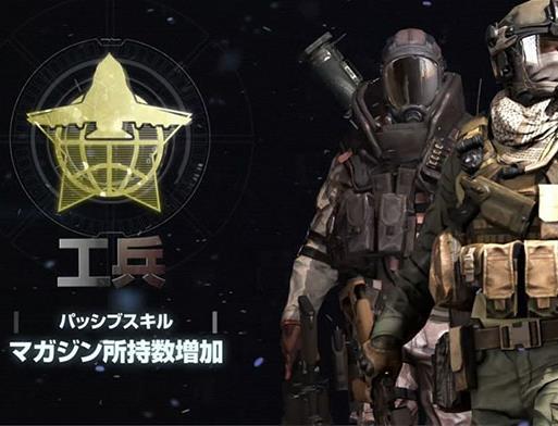 steam十大免費游戲排名,DOTA2、CSGO精彩又好玩