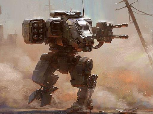 steam十大免費游戲排名,DOTA2、CSGO精彩又好玩