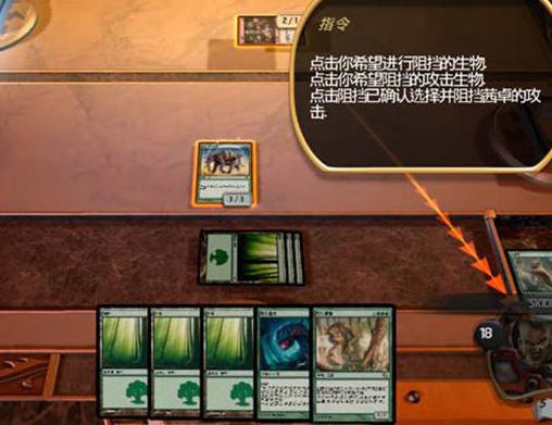 steam十大免費游戲排名,DOTA2、CSGO精彩又好玩