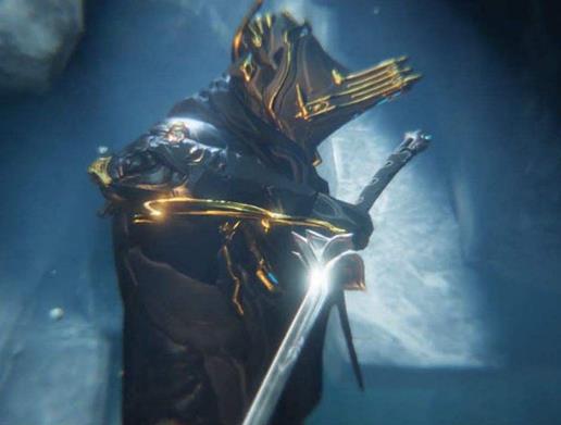 steam十大免費游戲排名,DOTA2、CSGO精彩又好玩