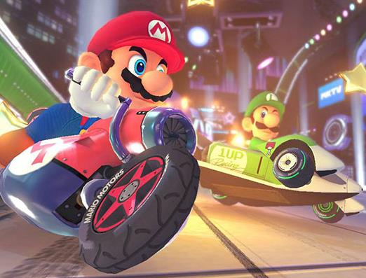 2019日本游戲銷量排行榜,《王國之心3》《我的世界》都不錯