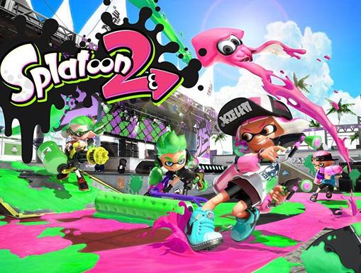 2019日本游戲銷量排行榜,《王國之心3》《我的世界》都不錯