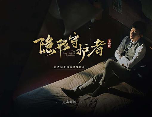 steam必買游戲排行榜,賽博朋克2077、GTA5值得購買