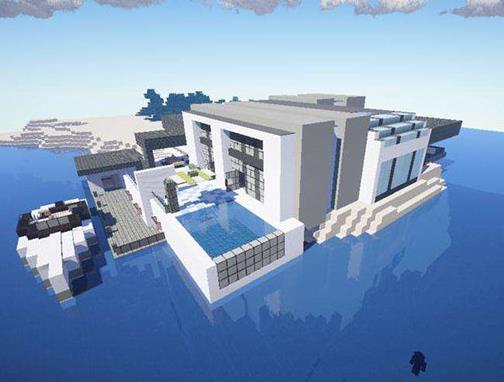 2019日本游戲銷量排行榜,《王國之心3》《我的世界》都不錯