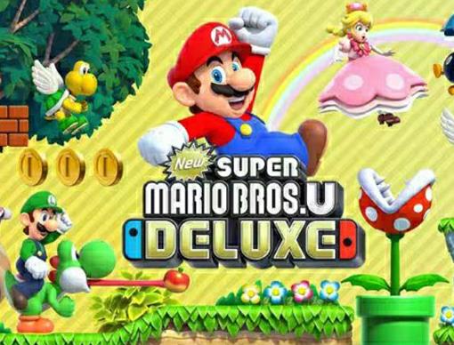 2019日本游戲銷量排行榜,《王國之心3》《我的世界》都不錯