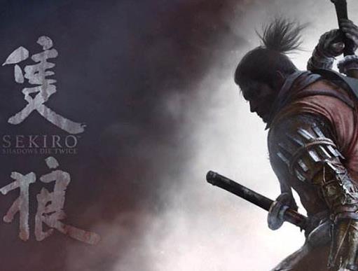 2019日本游戲銷量排行榜,《王國之心3》《我的世界》都不錯