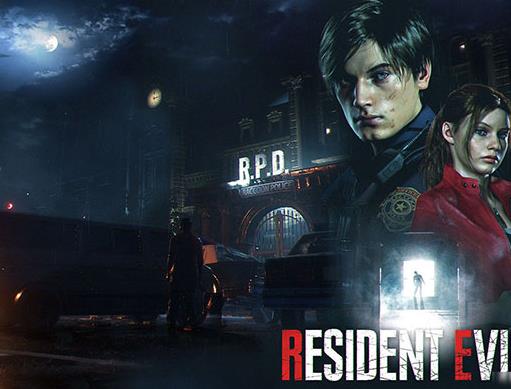 2019日本游戲銷量排行榜,《王國之心3》《我的世界》都不錯