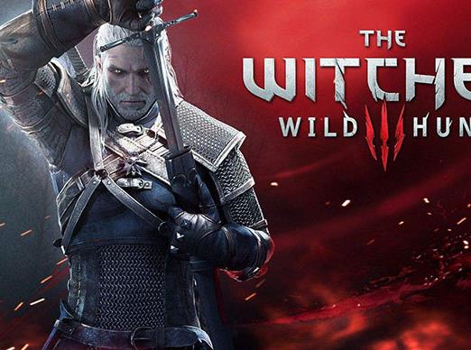 steam必買游戲排行榜,賽博朋克2077、GTA5值得購買