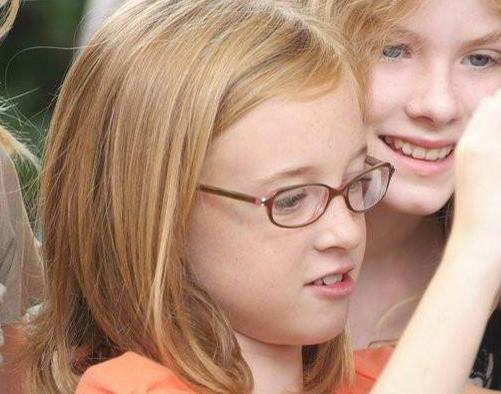 好看又治愈的歐美電影排名,《家庭作業(yè)》《戀戀筆記本》很好看