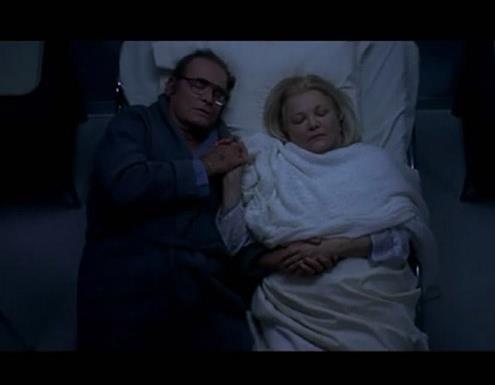 好看又治愈的歐美電影排名,《家庭作業(yè)》《戀戀筆記本》很好看