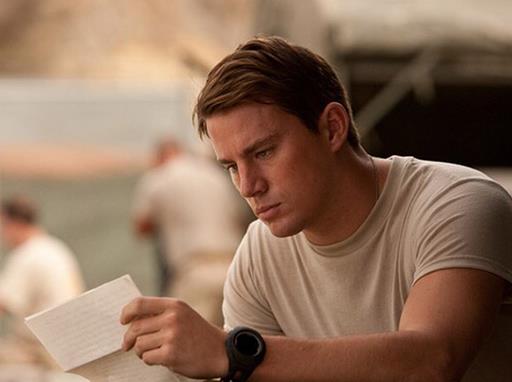 好看又治愈的歐美電影排名,《家庭作業(yè)》《戀戀筆記本》很好看