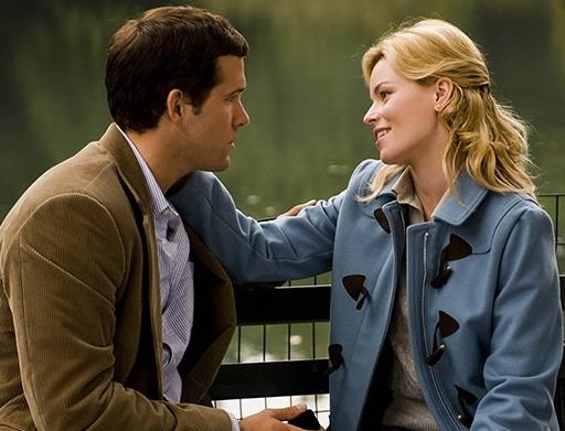 好看又治愈的歐美電影排名,《家庭作業(yè)》《戀戀筆記本》很好看