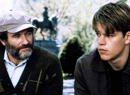 好看又治愈的歐美電影排名,《家庭作業(yè)》《戀戀筆記本》很好看