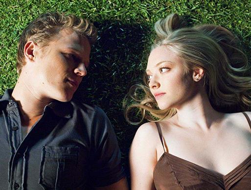 好看又治愈的歐美電影排名,《家庭作業(yè)》《戀戀筆記本》很好看