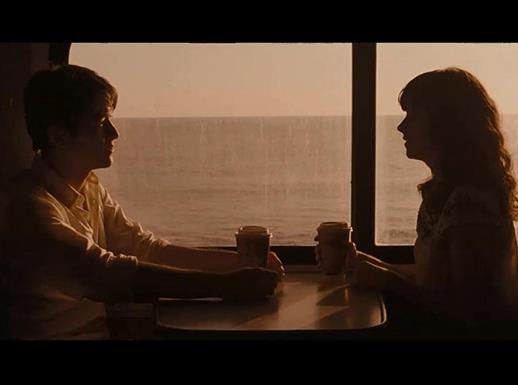 好看又治愈的歐美電影排名,《家庭作業(yè)》《戀戀筆記本》很好看