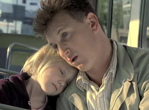 好看又治愈的歐美電影排名,《家庭作業(yè)》《戀戀筆記本》很好看