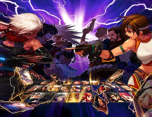 十大氪金游戲排名,《地下城與勇士》《csgo》都很不錯