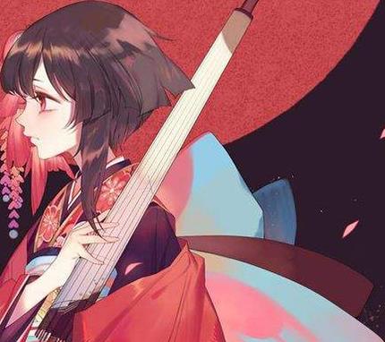 十大氪金游戲排名,《地下城與勇士》《csgo》都很不錯