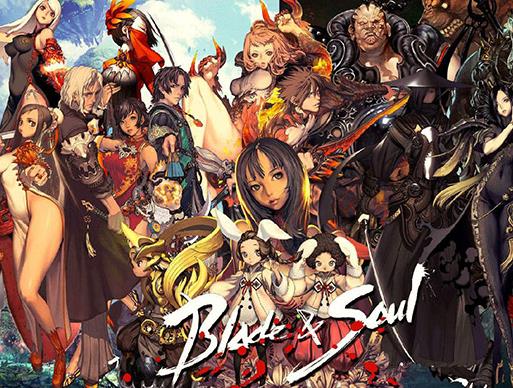 十大氪金游戲排名,《地下城與勇士》《csgo》都很不錯