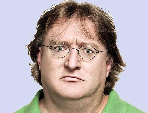 十大氪金游戲排名,《地下城與勇士》《csgo》都很不錯