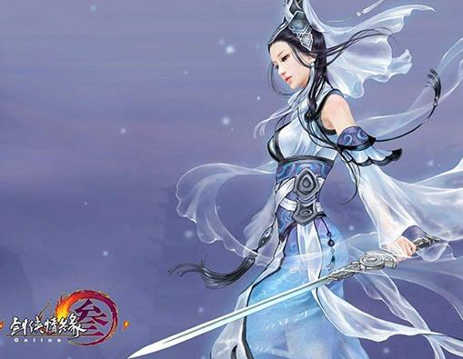 十大氪金游戲排名,《地下城與勇士》《csgo》都很不錯