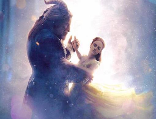 好萊塢電影票房排行榜,《阿凡達(dá)》《泰坦尼克號(hào)》票房突出