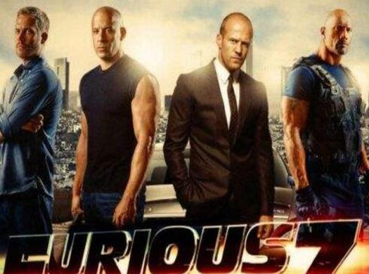 好萊塢電影票房排行榜,《阿凡達(dá)》《泰坦尼克號(hào)》票房突出