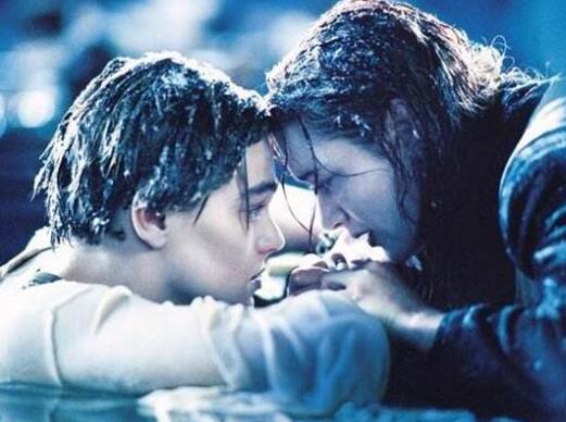 好萊塢電影票房排行榜,《阿凡達(dá)》《泰坦尼克號(hào)》票房突出