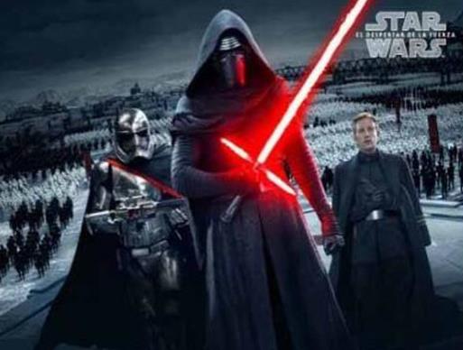 好萊塢電影票房排行榜,《阿凡達(dá)》《泰坦尼克號(hào)》票房突出