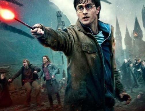 好萊塢電影票房排行榜,《阿凡達(dá)》《泰坦尼克號(hào)》票房突出