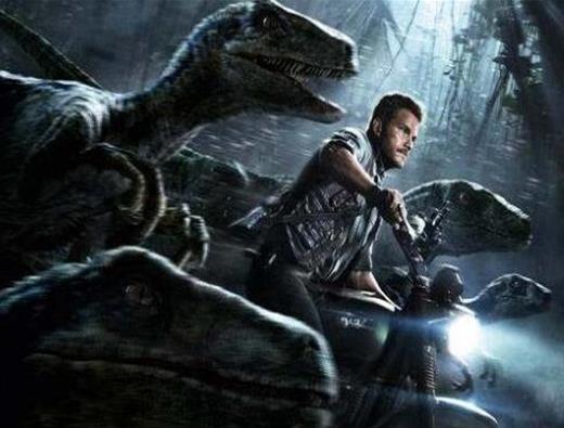 好萊塢電影票房排行榜,《阿凡達(dá)》《泰坦尼克號(hào)》票房突出