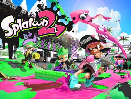 2019日本游戲銷量排行榜,《王國之心3》《我的世界》都很不錯