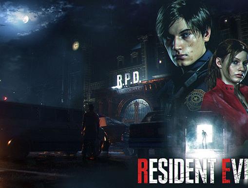 2019日本游戲銷量排行榜,《王國之心3》《我的世界》都很不錯