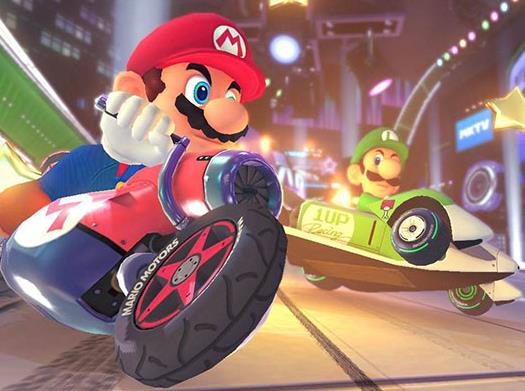 2019日本游戲銷量排行榜,《王國之心3》《我的世界》都很不錯